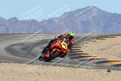 media/Mar-08-2025-TrackXperience (Sat) [[277b597a28]]/4-Level 1/Session 4 (Turn 12)/
